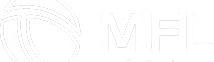 MFL Academy
